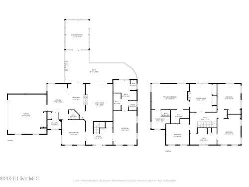 95 El Dorado St, Pinehurst, NC, 28374-7167 | Card Image