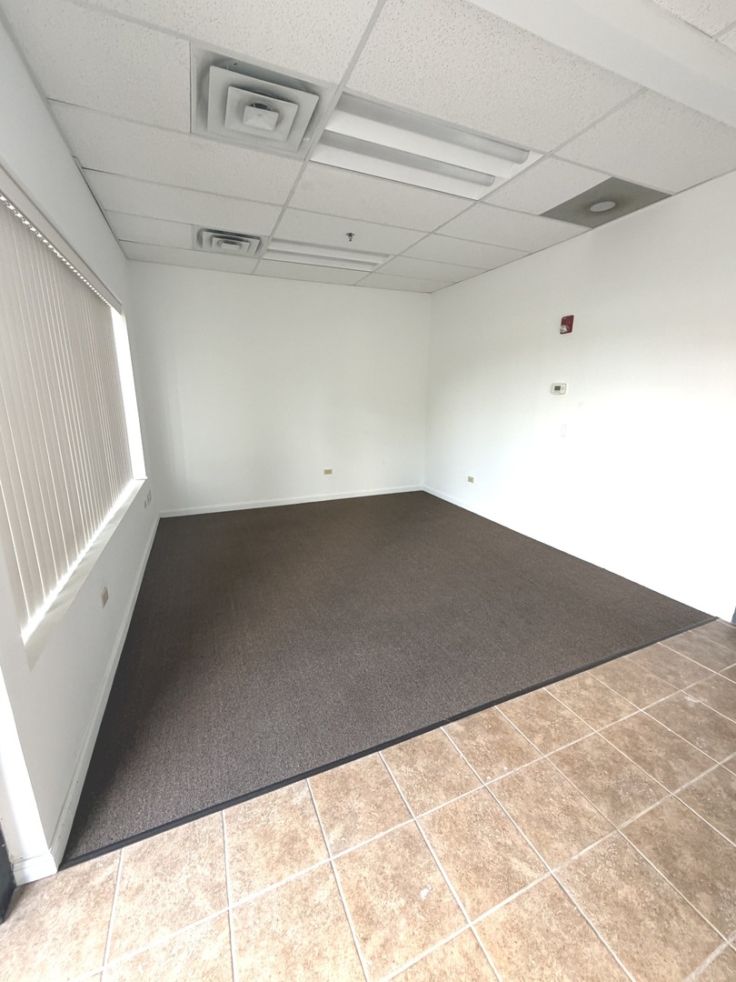Commercial Lease in St. Charles 5