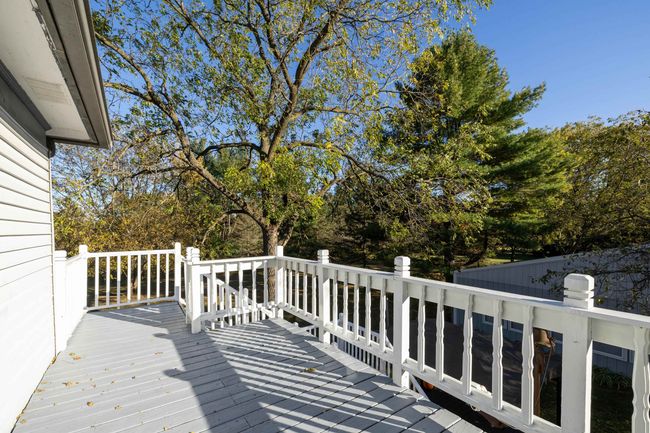 E7695B Highway 23/33, House other with 5 bedrooms, 2 bathrooms and null parking in EXCELSIOR WI | Image 34