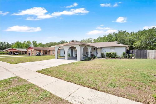7432 Golden Glenn Ct, ORLANDO, FL, 32807-6256 | Card Image
