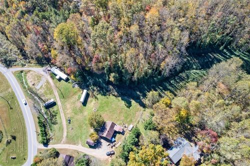 505 Parris Branch Rd, Sylva, NC, 28779-8825 | Card Image