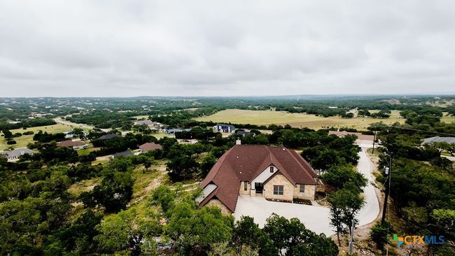 213 Lets Roll Dr, House other with 4 bedrooms, 3 bathrooms and null parking in Fischer TX | Image 47