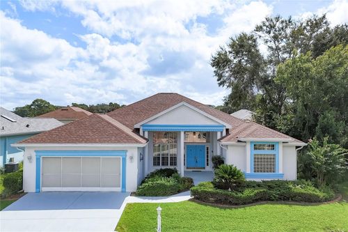 11127 Sw 73rd Cir, OCALA, FL, 34476-8968 | Card Image