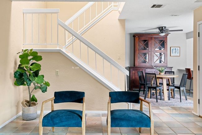 APT-101 - 8340 Fathom Cir, Condo with 2 bedrooms, 2 bathrooms and 1 parking in Austin TX | Image 18