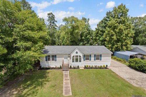 30176 Smith Dr, Walker, LA, 70785-7333 | Card Image