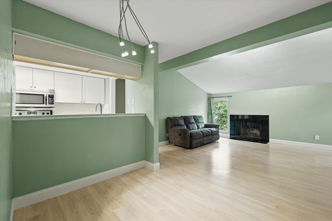 APT-2136 - 12824 Midway Rd, Condo with 2 bedrooms, 2 bathrooms and null parking in Dallas TX | Image 10
