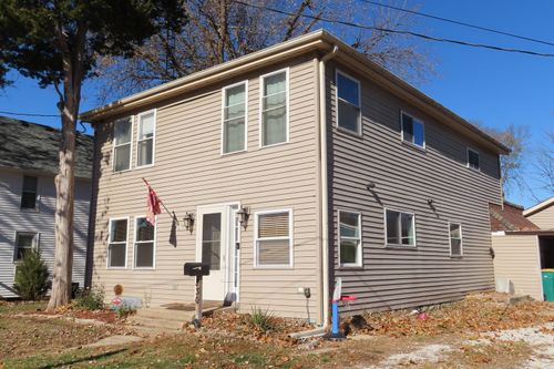 330 Illinois St, Marseilles, IL, 61341-1928 | Card Image