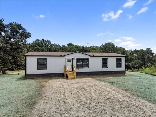 5292 Fm 1362 N, Caldwell, TX, 77836-6121 | Card Image