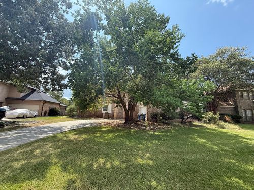 7714 Par Five Dr, Humble, TX, 77346-6188 | Card Image
