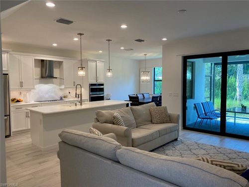 12997 Pembroke Pt, NAPLES, FL, 34110 | Card Image