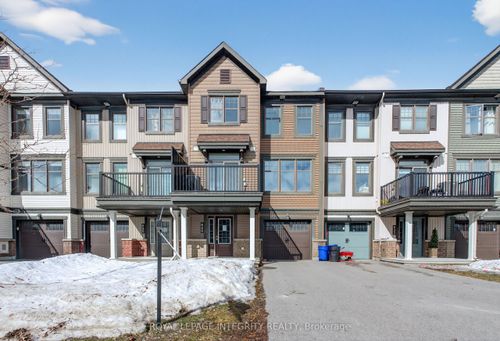 630 Lauraleaf Cres, Nepean, ON, K2J6G9 | Card Image