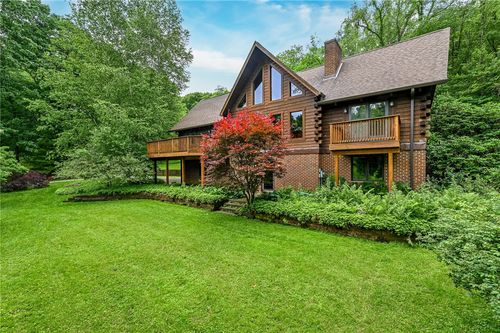 117 Oak Dr, Forward Twp - BUT, PA, 16033 | Card Image