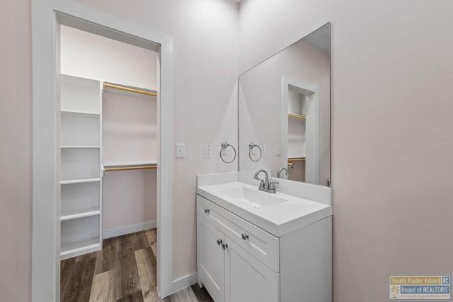 23409 Tangerine Ave., House other with 4 bedrooms, 2 bathrooms and null parking in Harlingen TX | Image 13