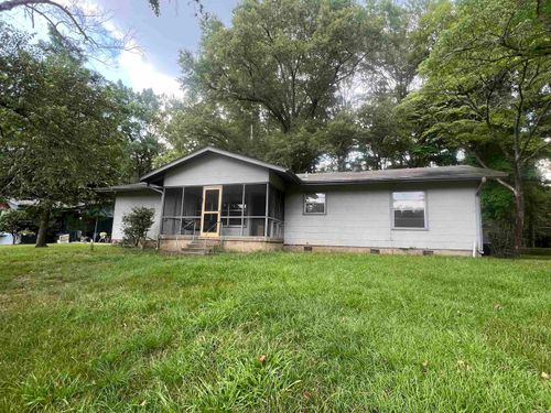 131 Snug Harbor Cir, Hot Springs, AR, 71901-9316 | Card Image