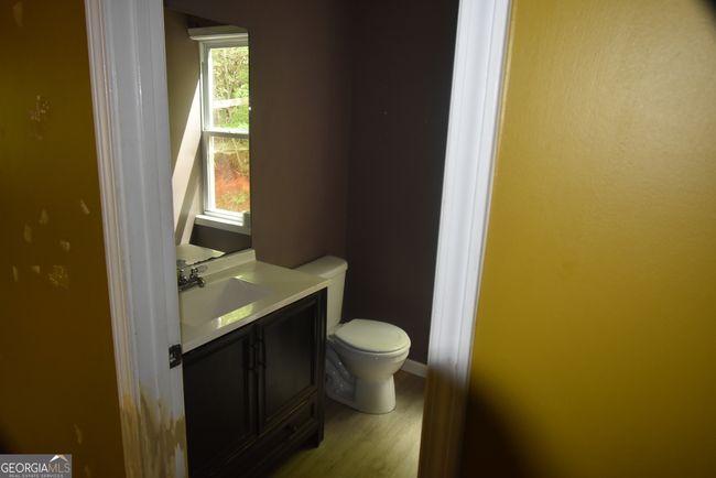 104 Travelers Ln, House other with 3 bedrooms, 2 bathrooms and null parking in CLayton GA | Image 24