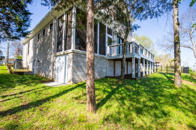 1401 Pawnee Trl, House other with 3 bedrooms, 3 bathrooms and 8 parking in Madison TN | Image 29