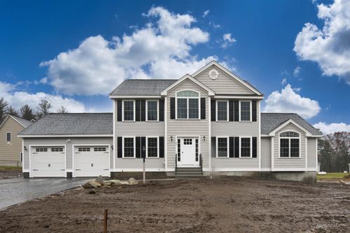 34 Bel'S Way, Newton, NH, 03865 | Card Image