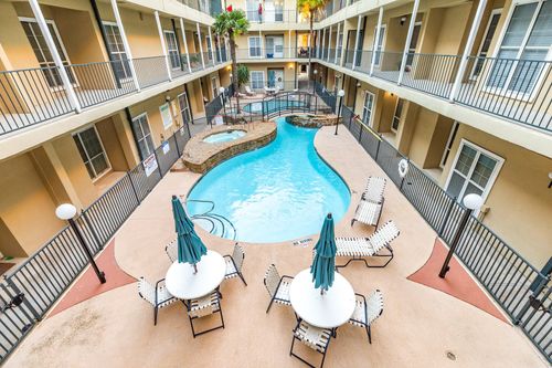 apt-226-921 Marine Dr, Galveston, TX, 77550-3246 | Card Image