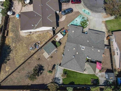 2842 Akino Ct, San Jose, CA, 95148-2901 | Card Image