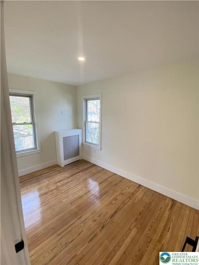 Bedroom 3 | Image 13