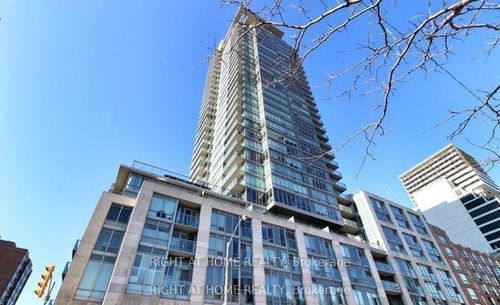 501-1 Bedford Rd, Toronto, ON, M5R2B5 | Card Image
