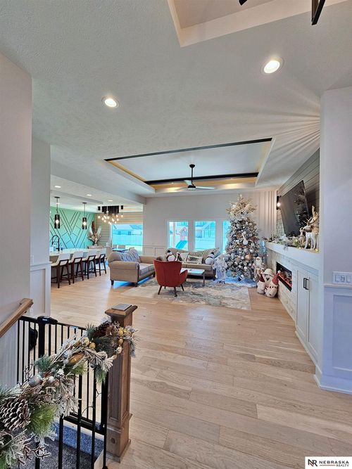 11602 S 116th St, Papillion, NE, 68046-5027 | Card Image