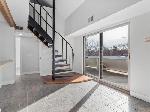 2-310-5250 S Huron Way, Littleton, CO, 80120 | Card Image