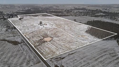 4659 Hendershot Ave Nw, Grand Rapids, MI, 49544-9738 | Card Image