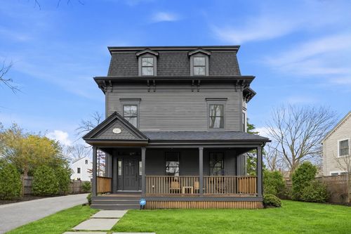 1-70 Walker St, Newton, MA, 02460-1531 | Card Image
