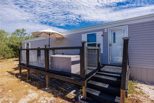 142 County Road 3084, Orange Grove, TX, 78372-3502 | Card Image