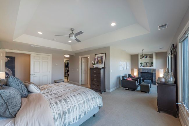 Primary suite | Image 57