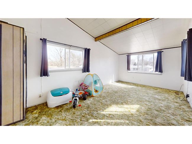 1223 Eaton St, House other with 3 bedrooms, 2 bathrooms and null parking in Brush CO | Image 17