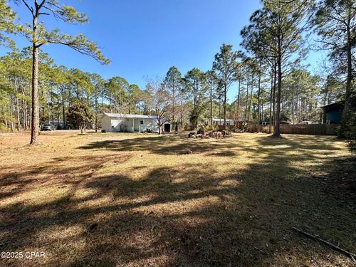 147 Cessna St, Santa Rosa Beach, FL, 32459-5213 | Card Image