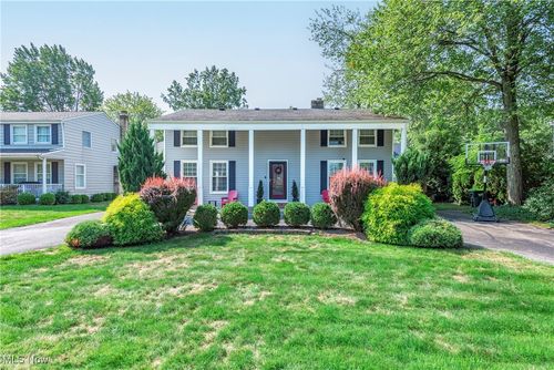 31791 Lake Rd, Avon Lake, OH, 44012-2067 | Card Image