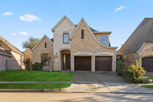 4573 Venetian Way, Frisco, TX, 75034-6693 | Card Image
