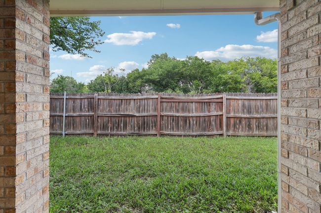 409 Meadow Ln, House other with 3 bedrooms, 2 bathrooms and null parking in Denton TX | Image 30