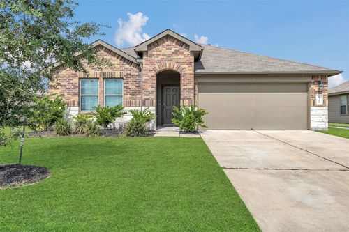 1710 Livingston Shores Ln, Richmond, TX, 77469-1216 | Card Image