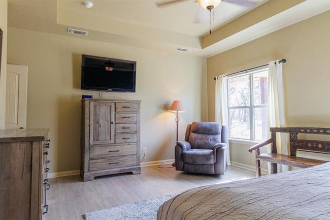 505 Spring Valley Rd, House other with 4 bedrooms, 3 bathrooms and null parking in Paradise TX | Image 30