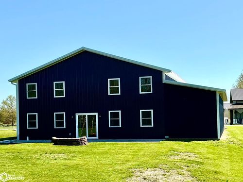 17922 Shanghi Road, Moravia, IA, 52571 | Card Image