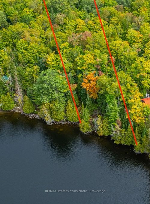 0 Poverty Bay Trail, Minden, ON, K0M2K0 | Card Image