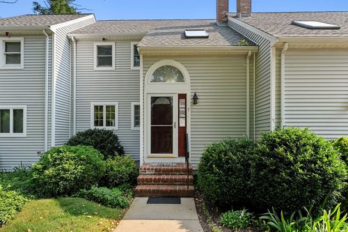 7-241 Carver Rd, Plymouth, MA, 02360-8506 | Card Image