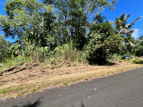 15-2687 Ono St, PAHOA, HI, 96778-8832 | Card Image