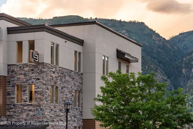 206 - 253 Wulfsohn Rd, Condo with 1 bedrooms, 1 bathrooms and null parking in Glenwood Springs CO | Image 39