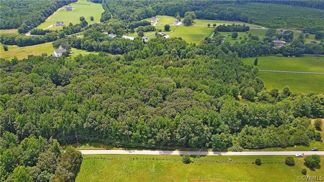 lot 2 Summer Meadow Road, Home with 0 bedrooms, 0 bathrooms and null parking in Beaverdam VA | Image 4