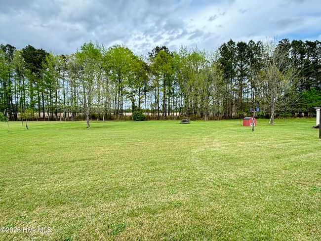 116 Bowles Place Dr, House other with 2 bedrooms, 2 bathrooms and 2 parking in Como NC | Image 35