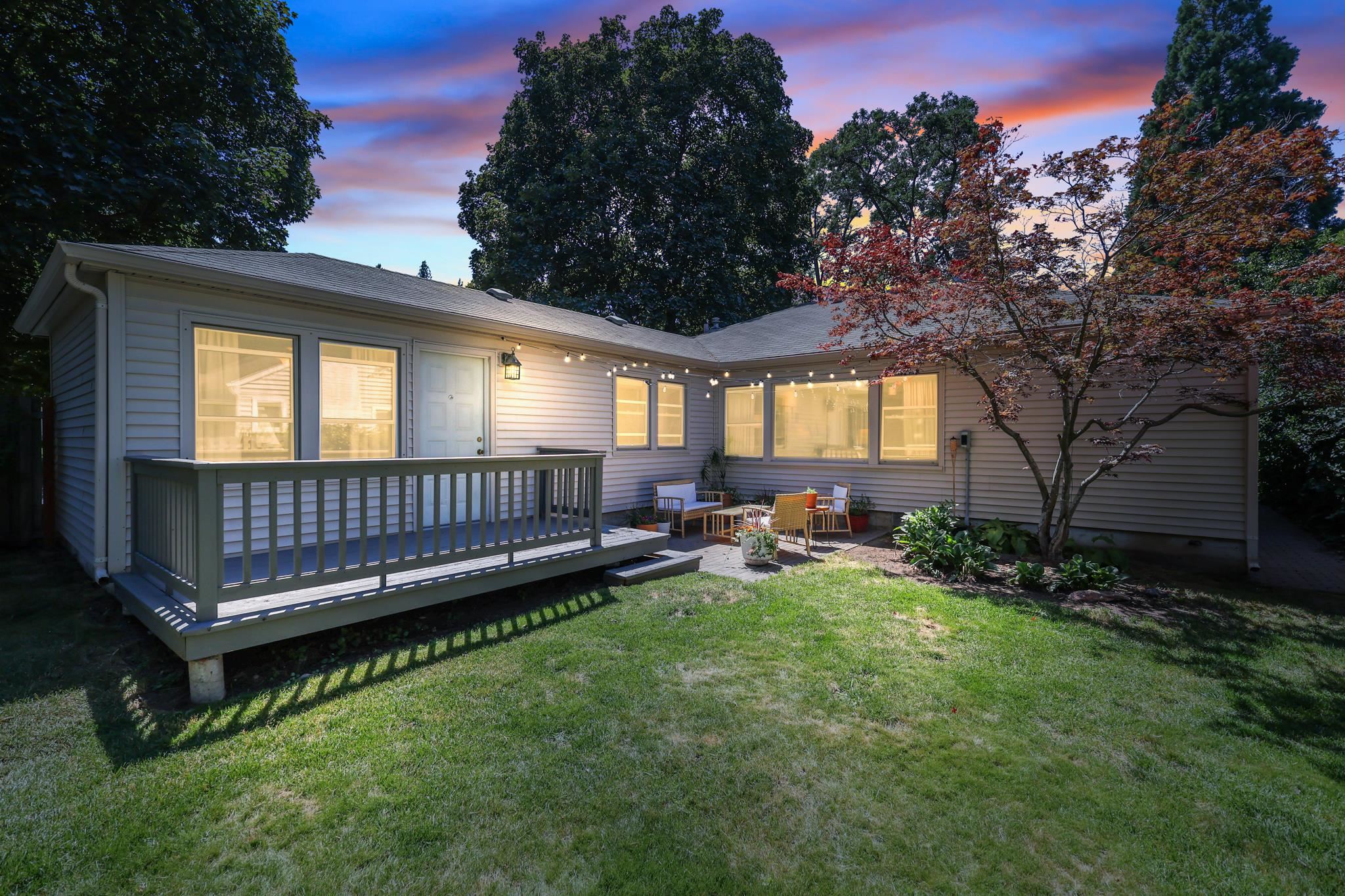 Residential in Spokane 5
