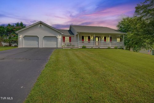 19275 Wyndale Rd, Abingdon, VA, 24210-9605 | Card Image