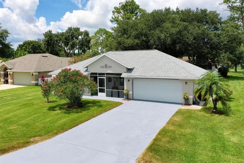 2 Wembley Place, PALM COAST, FL, 32164 | Card Image