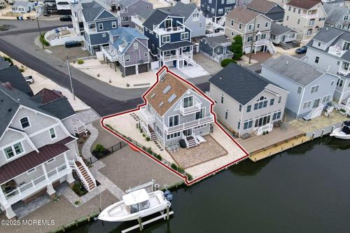 443 Harding Avenue, Seaside Heights, NJ, 08751 | Card Image