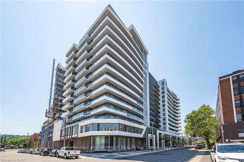 415-212 King William St, Hamilton, ON, L8R0A7 | Card Image